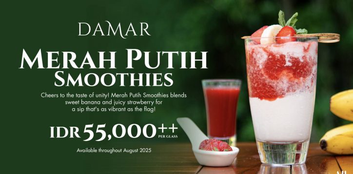 6c-damar-merah-putih-smoothies-01