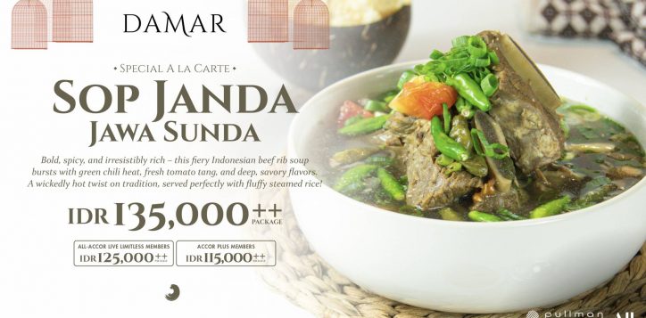 6b-damar-sop-janda-jawa-sunda-01