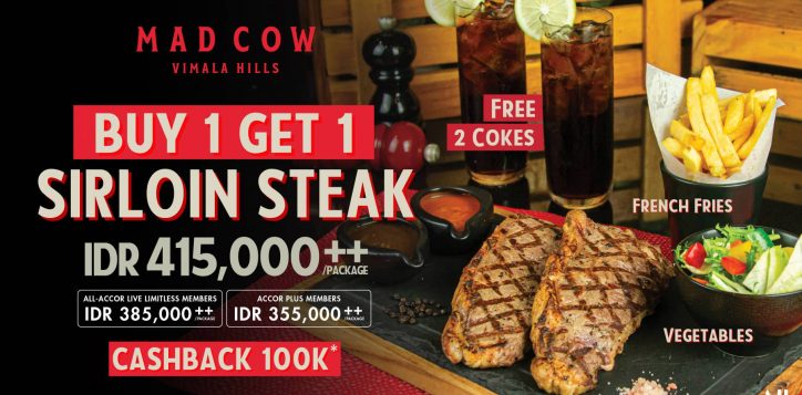 9a-madcow-buy1get1-sirloin-01-3