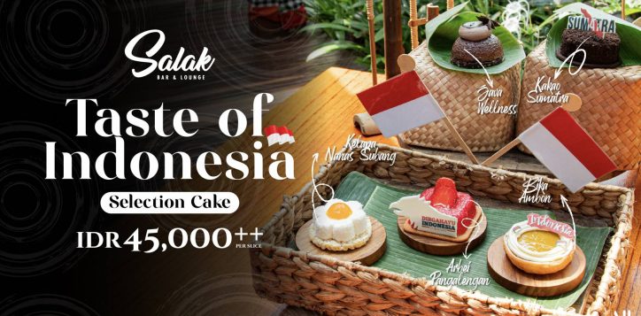 8a-salak-taste-of-indonesia-01
