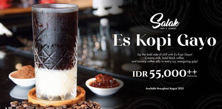 8b-salak-es-kopi-gayo-01