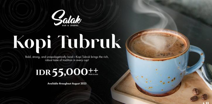 8c-salak-kopi-tubruk-01