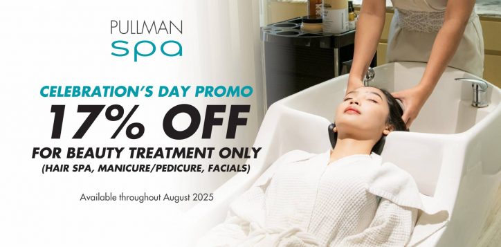 12b-pullmanspa-discount-17-percent-01