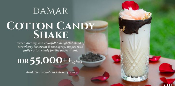 6c-damar-cotton-candy-shake-01
