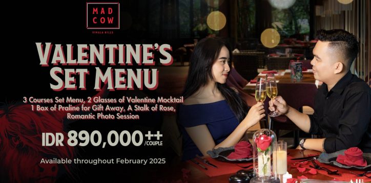 9b-madcow-valentine-set-menu-01