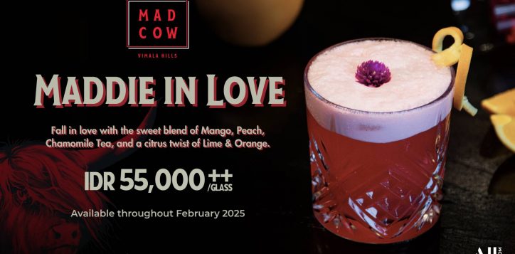 9c-madcow-maddie-in-love-01