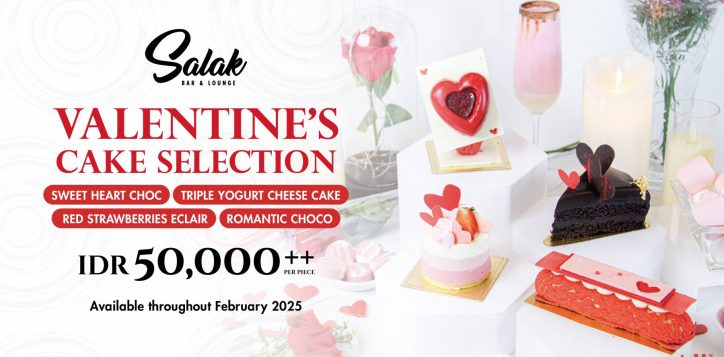 8a-salak-valentines-cake-selection-01