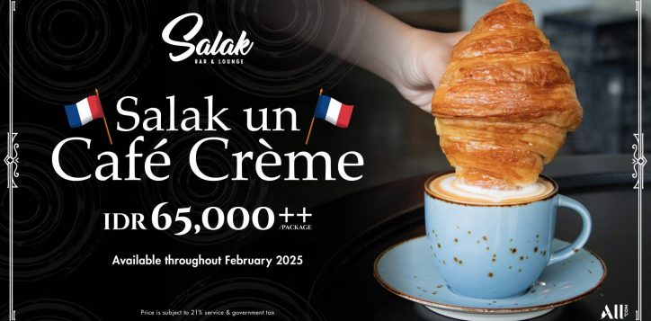 8b-salak-salak-un-cafe-creme-01