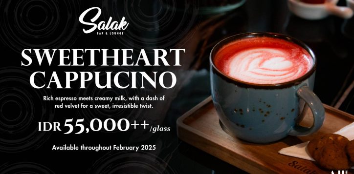 8csalak-sweetheart-cappucino-01