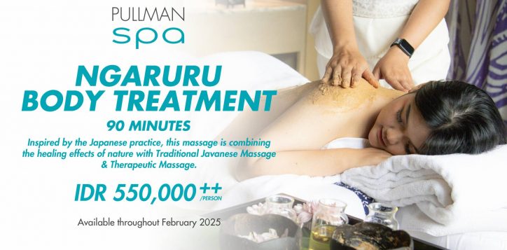 12a-pullmanspa-vibrational-healing-therapy-01-2