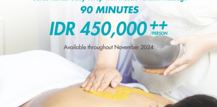pullmanspa-beras-kencur-body-wrap-03