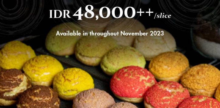 salak-choux-cake-03