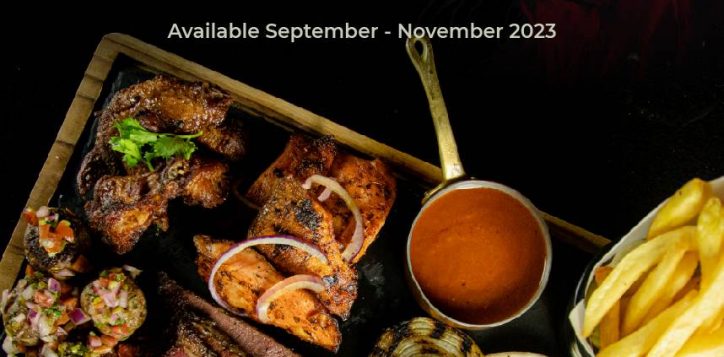 madcow-mixed-grilled-03-2