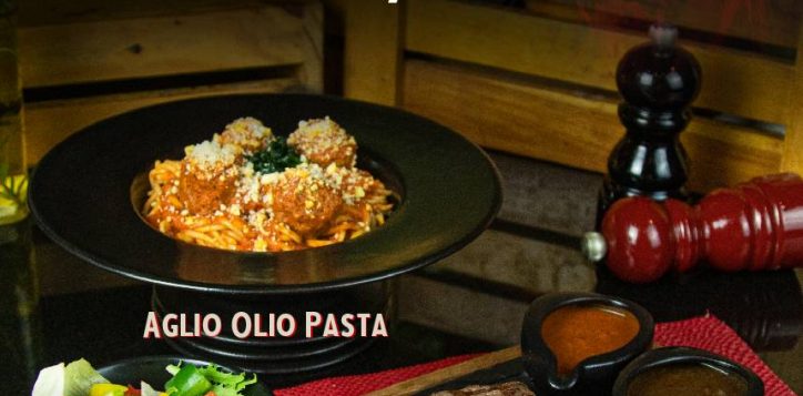 madcow-miy-combo-sirloin-pasta-03