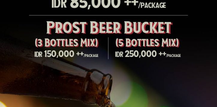 madcow-beer-promo-buy-1-get-1-03