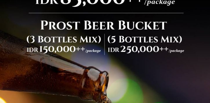 beer-promo-buy-1-get-1-03-4