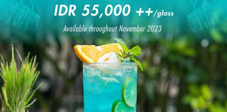 padi-blue-pandawa-03