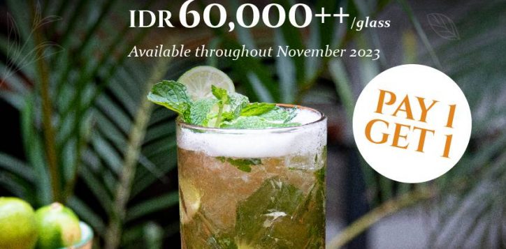 damar-green-tea-mojito-03