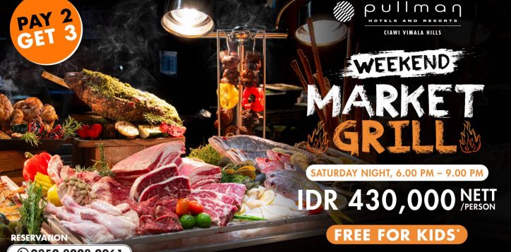 6c-damar-weekend-market-grill-01