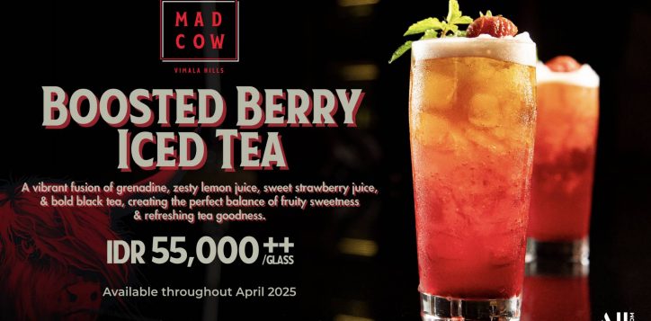 9c-madcow-boosted-berry-iced-tea-01
