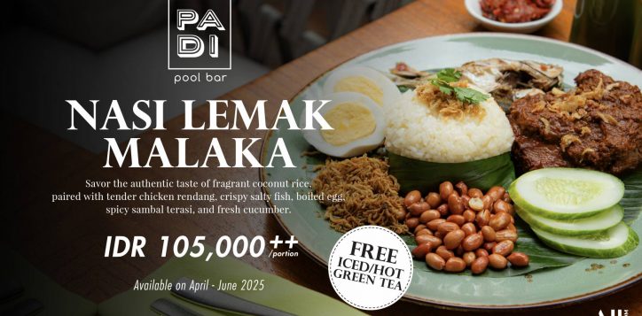 7b-padi-nasi-lemak-malaka-01