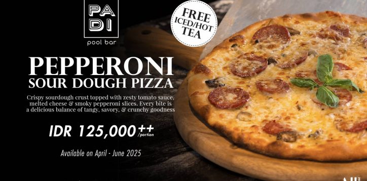 7a-padi-pepperoni-sour-dough-pizza-01