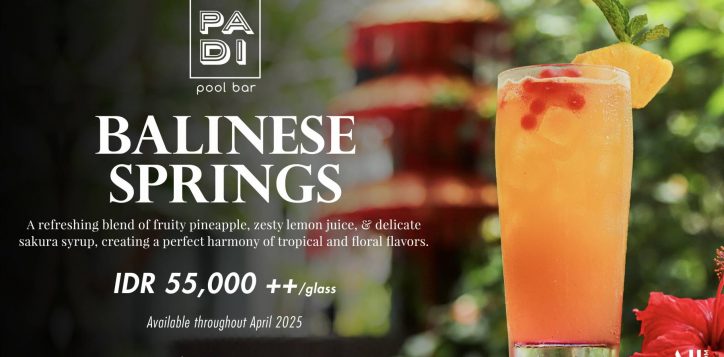 7c-padi-balinese-springs-01