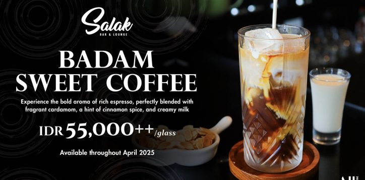 8b-salak-badam-sweet-coffee-01