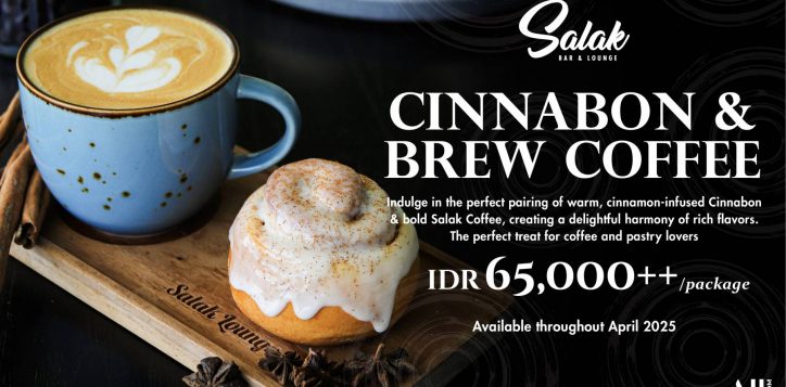 8c-salak-cinnabon-brew-salak-coffee-01