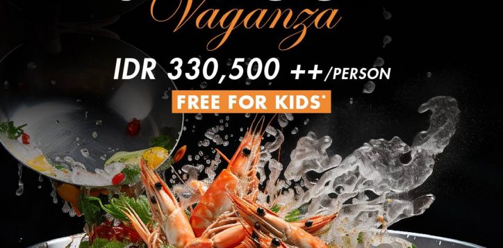 damar-seafood-vaganza-04