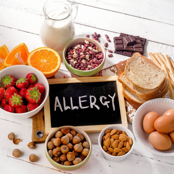 food-allergy-vs-food-intolerance-whats-the-difference