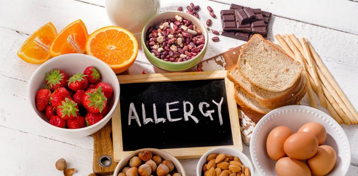 food-allergy-vs-food-intolerance-whats-the-difference