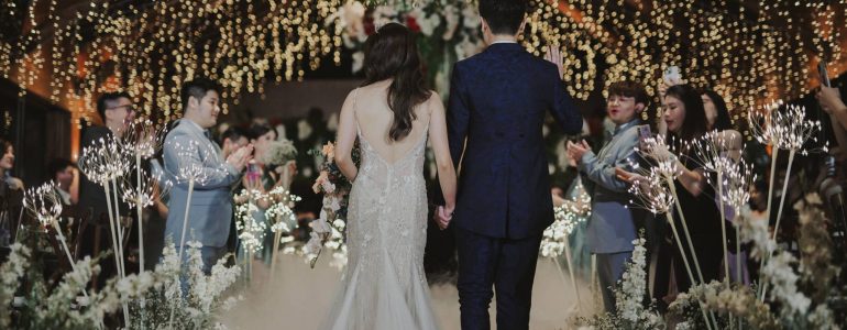 choosing-the-perfect-wedding-venue-a-comprehensive-guide