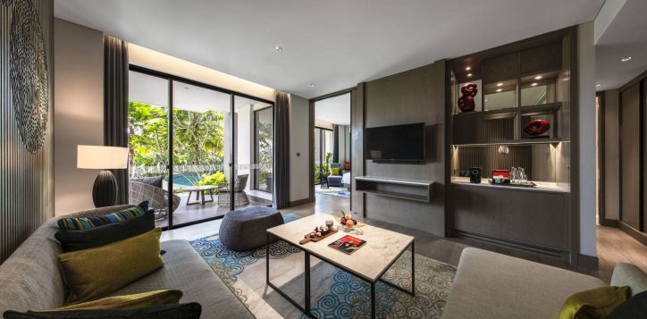 living-room-2-1-1-1
