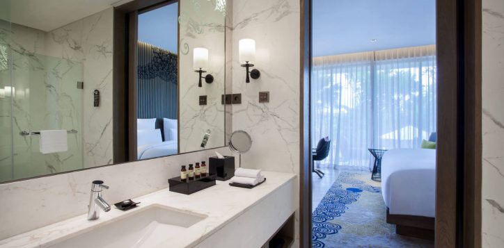 bathroom-2
