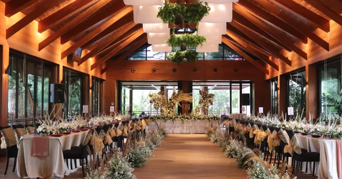 pullman-ciawi-vimala-hills_daniel-jessica1684314928_5