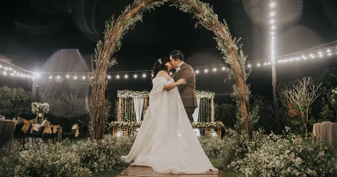 pullman-ciawi-vimala-hills_the-wedding-dennis-flo_3