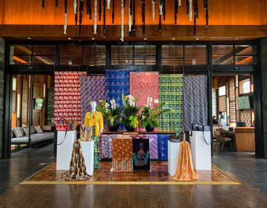 accor-invites-guests-to-celebrate-indonesias-local-treasures-on-karnavall-batik-nusantara
