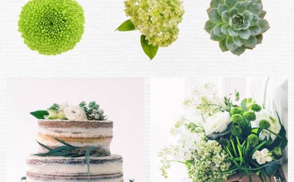 color-psychology-green