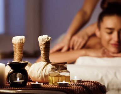 top-10-why-you-should-experience-a-spa-at-pullman-ciawi-bogor