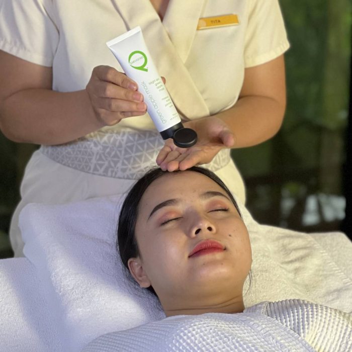 pullman-ciawi-vimala-hills-resort-spa-convention-launches-face-care-programs-with-top-beauty-products-from-the-u-s-pevonia-botanica
