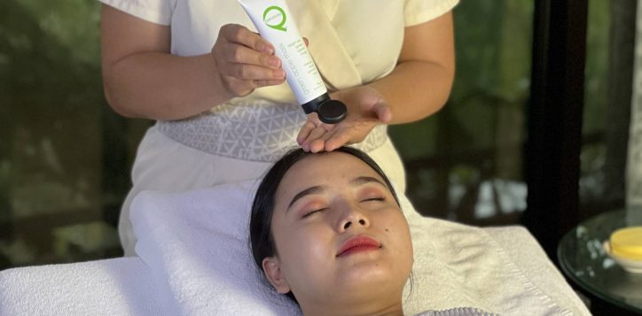 pullman-ciawi-vimala-hills-resort-spa-convention-launches-face-care-programs-with-top-beauty-products-from-the-u-s-pevonia-botanica