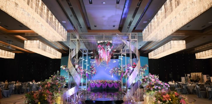 vimala-grand-ballroom