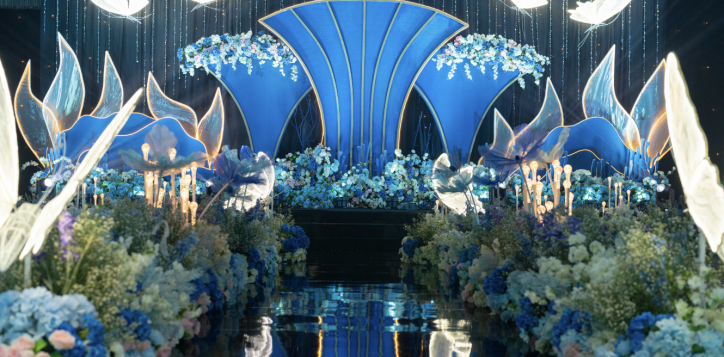 vimala-ballroom