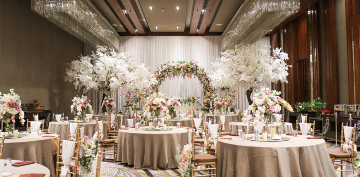 kayu-manis-jr-ballroom
