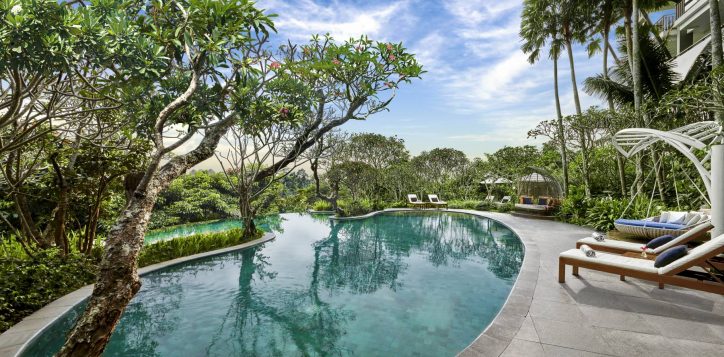 infinity-pool-1_1