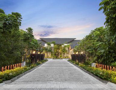 november-indulgence-at-pullman-ciawi-vimala-hills-a-celebration-of-flavors-serenity-and-togetherness