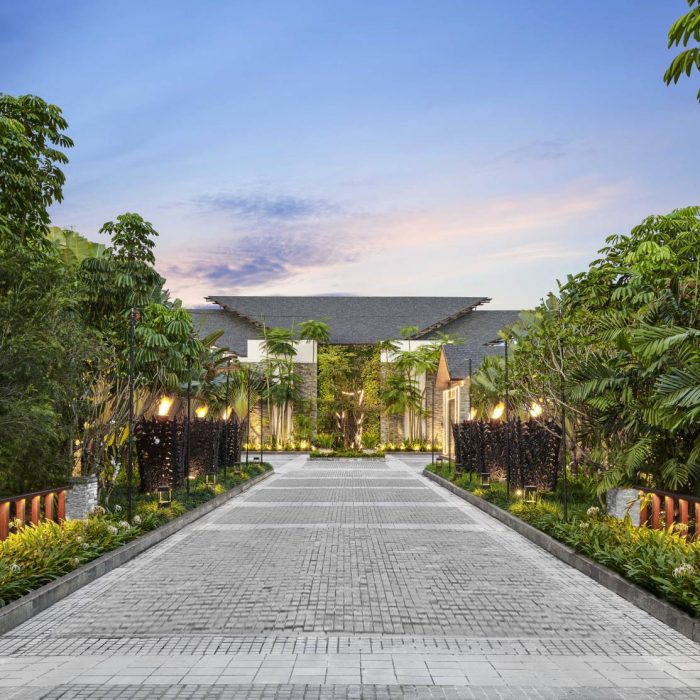 kenikmatan-november-di-pullman-ciawi-vimala-hills-perayaan-rasa-ketenangan-dan-kebersamaan