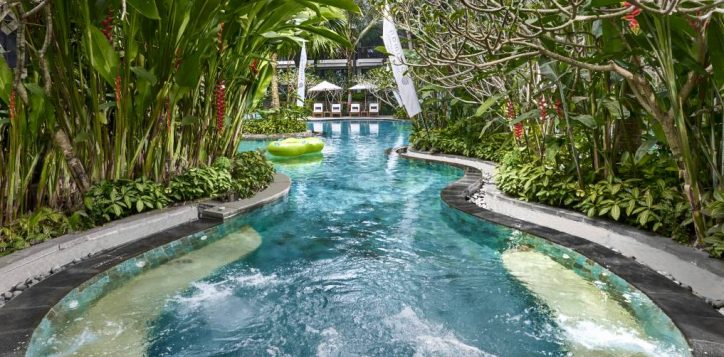 padi-jacuzzy-pool_1