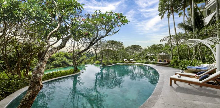 infinity-pool-1-2